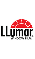 LLumar