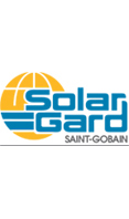 Solar Gard