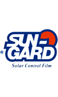 SUN GARD