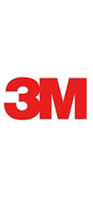 3M