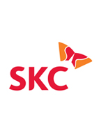 SKC