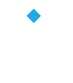 틴트킹