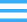 SIDE MENU